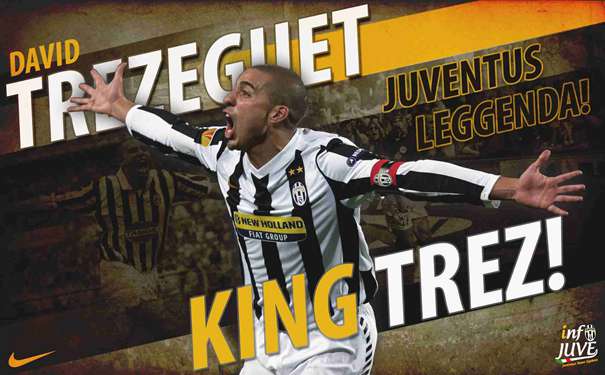 匈牙利U17VS捷克U17