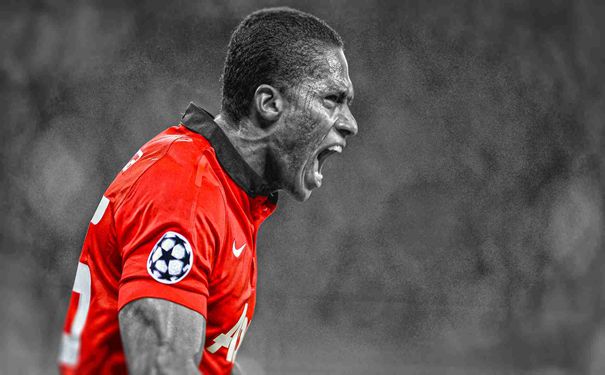 乌克兰U18VS瑞典U18