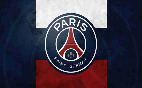 土耳其U18VS葡萄牙U18