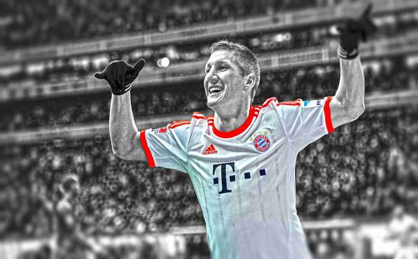 布伦特福德U21VS卡迪夫城U21