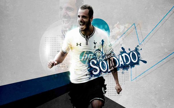 同济海港女足VS河北雪如意女足